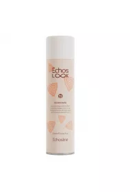 Echosline Echos Look Ecopower Extra Strong lakier do wosw 320 ml