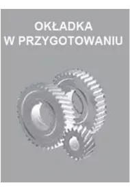 Niewygodne zwi�zki opowie�� o ko�cu dynastii jagiellon�w