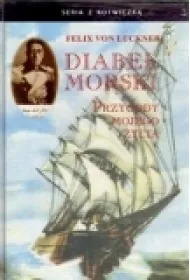 Diabe� morski