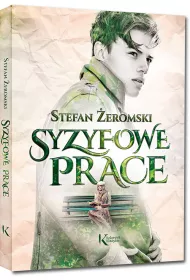 Syzyfowe prace