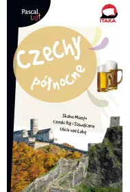 Czechy P�nocne. Pascal Lajt