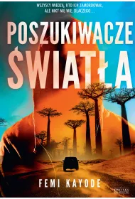 Poszukiwacze wiata