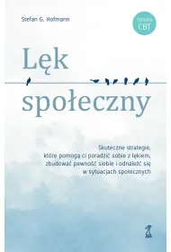 L�k spo�eczny