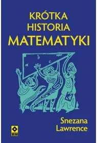 Kr�tka historia matematyki