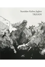 Trzody
