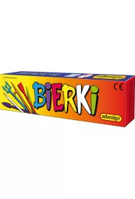 Bierki Adamigo