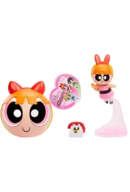LOL Surprise Loves Powerpuff Girls Tots mix Mga Entertainment