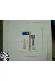 Pilot Wk�ad Acroball 10-B czarny