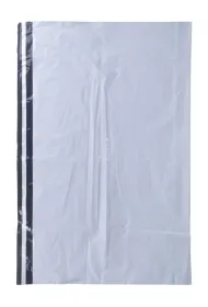 Office Products Foliopak bia�y 900x550+2x50+50mm 50 szt