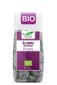 Bio Planet �liwki suszone 150 g Bio