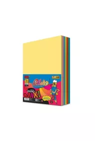 Pastello Papier ksero A4 500 arkuszy, 80g