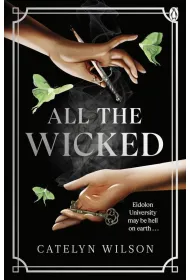 All The Wicked