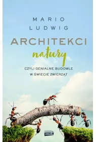 Architekci natury