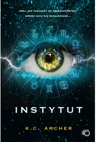 Instytut