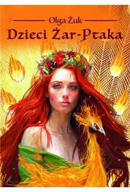 Dzieci �ar-Ptaka