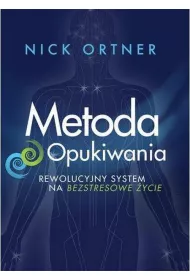 Metoda opukiwania