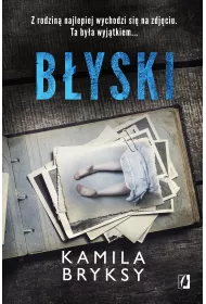Byski