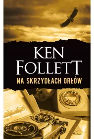 eBook Na skrzyd�ach or��w mobi epub