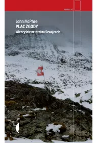 eBook Plac Zgody mobi epub