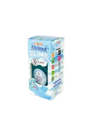 Zestaw DIY Slime - Chmurka Tuban