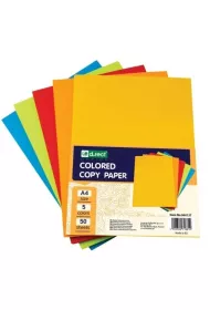 D.rect Papier ksero A4