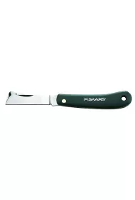 Fiskars Okulizak k60