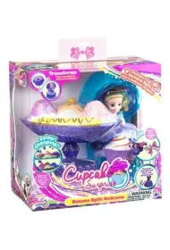 Cupcake zestaw Deser bananowy * Tm Toys