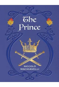 The Prince