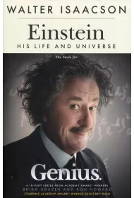 Einstein
