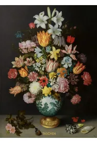 The National Gallery. Paintings, People, Portraits wer. angielska