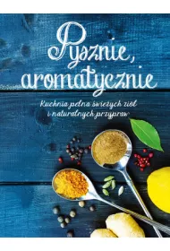 Pysznie aromatycznie