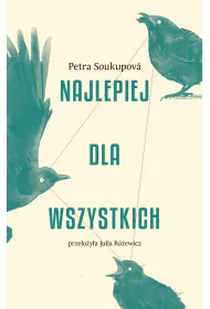 Najlepiej dla wszystkich