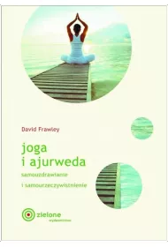 Joga i ajurweda w.2024