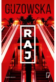 Raj