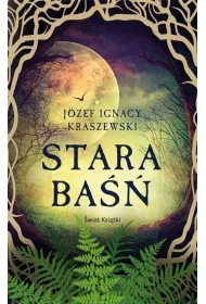Stara ba