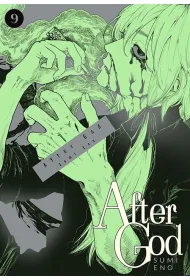 After God. Tom 9