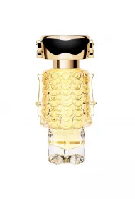 Paco Rabanne Woda perfumowna dla kobiet Fame 30 ml