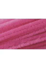 Knorr Prandell Wyciorki pink 10 szt.
