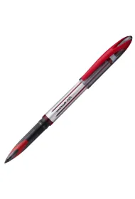 Trodat Pi�ro kulkowe Uni UBA-188 Air Micro