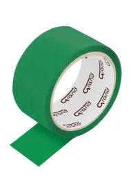 Grand Ta�ma kolorowa zielona 48mm, 6 x 50m