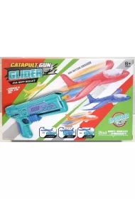 Samolot z wyrzutni� Pegaz Toys