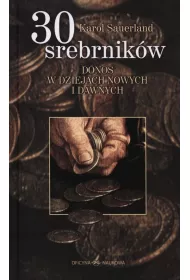 30 srebrnik�w