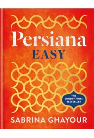 Persiana Easy wer. angielska