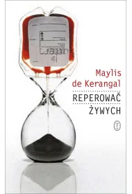 Reperowa� �ywych