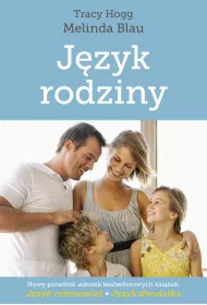 Jzyk rodziny