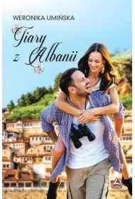 Tiary z albanii
