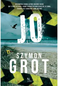 Jo