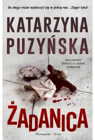 eBook adanica. Lipowo. Tom 14 mobi epub