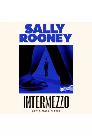 Audiobook Intermezzo mp3