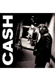 American III Solitary Man (CD)